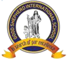 GSIS Logo